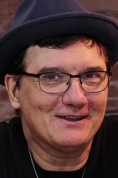 Gê Filho profile photo