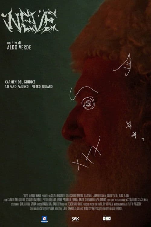 'Neve poster