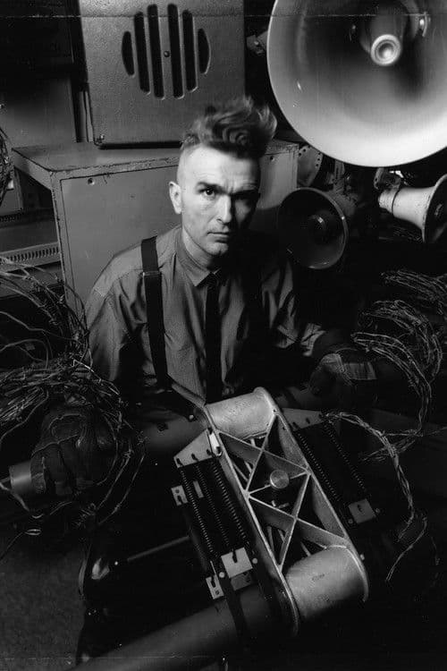 Istvan Kantor profile photo