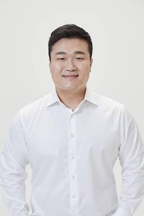 Han Woo-yeol profile photo