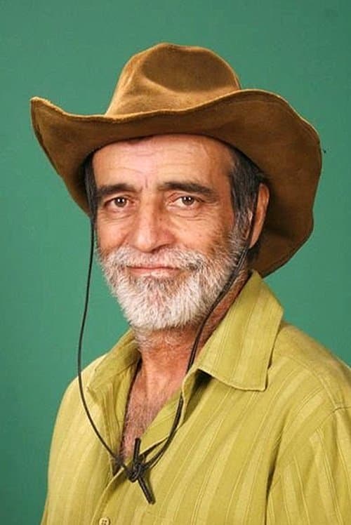 Walter Breda profile photo