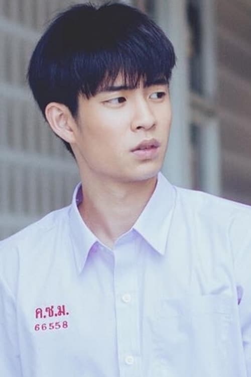 Manapat Techakumphu profile photo