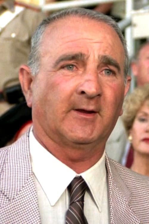 Luciano Foti profile photo