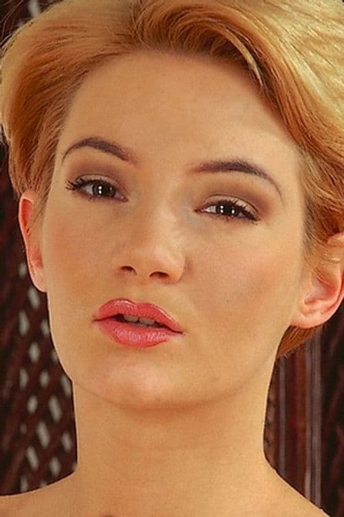 Greta Milos profile photo