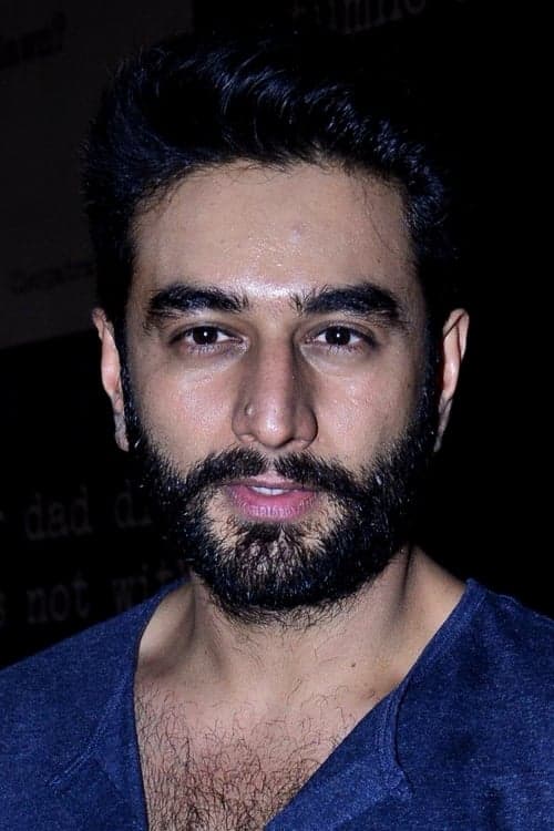 Shekhar Ravjiani profile photo