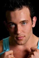 Orlando Dawson profile photo