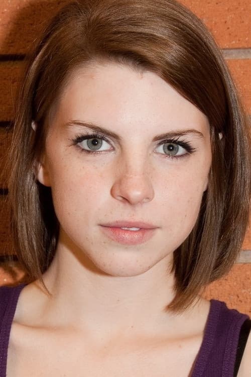 Aubrey Belle profile photo