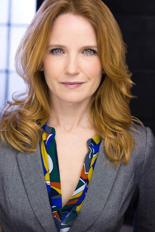 Jessica Paige York profile photo