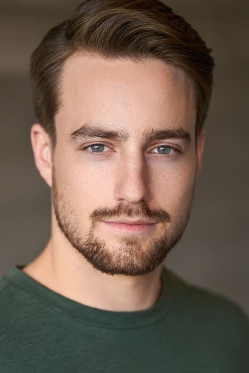 Spencer Lord profile photo