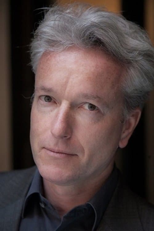 Ralph Palka profile photo