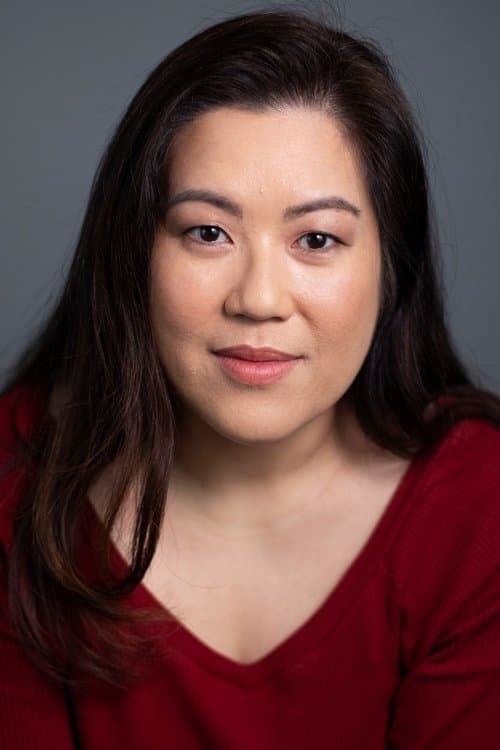 Tsu Shan Chambers profile photo