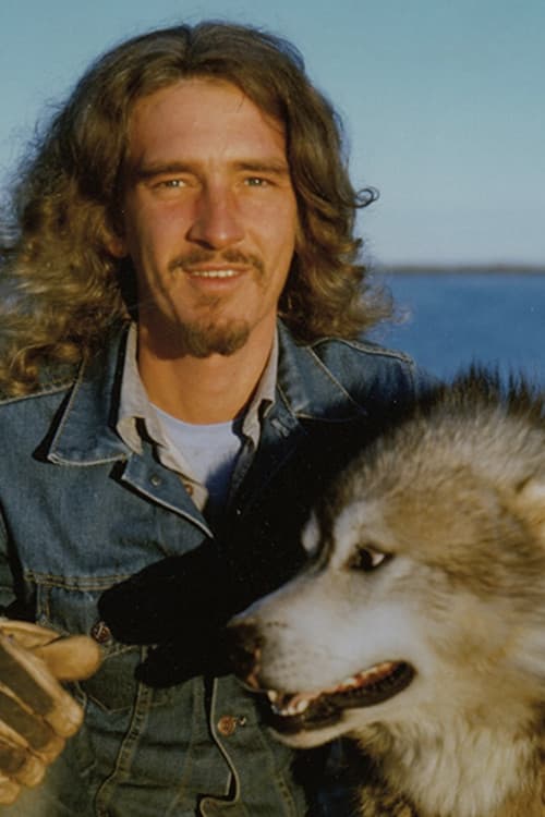 Brian Ladoon profile photo