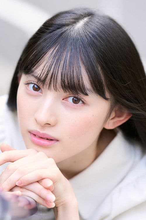 Aki Suda profile photo