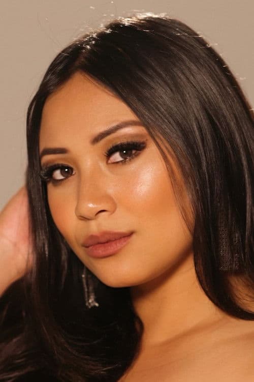 Hillary Soriano profile photo