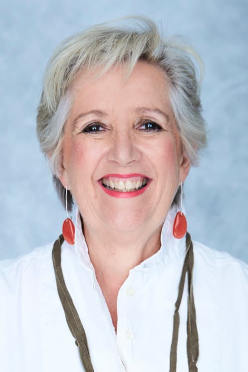 Jane Caro profile photo