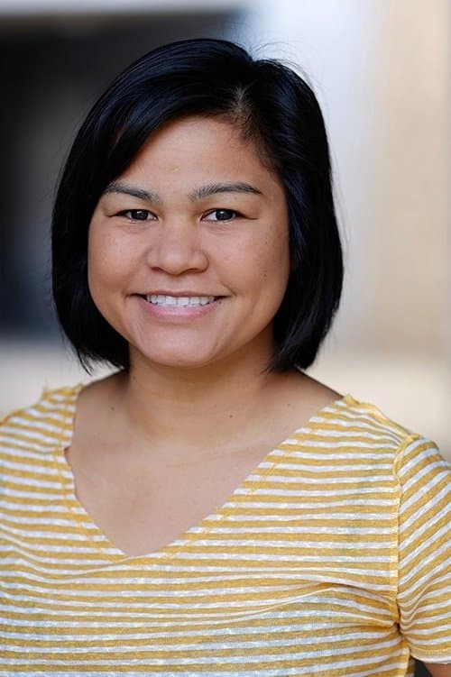 Billionna Olivia Reyes profile photo