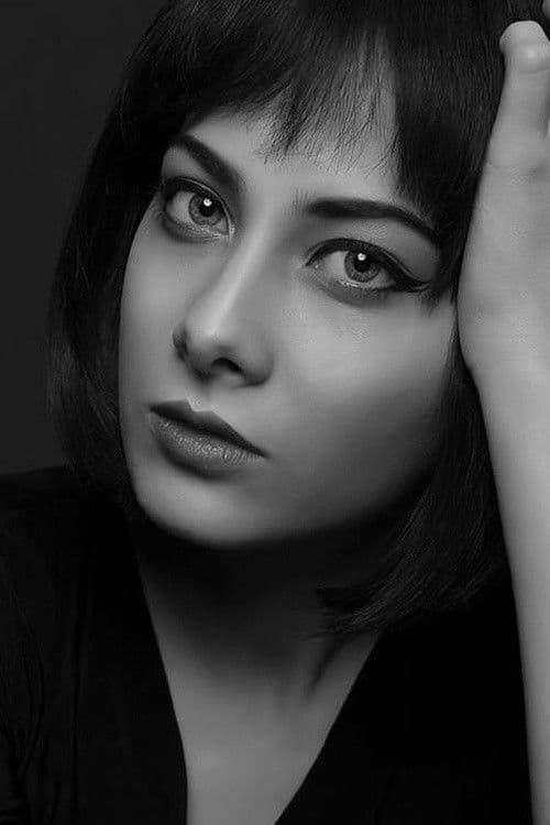 Natavan Efendiyeva profile photo