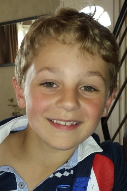 Néo Rouleau profile photo