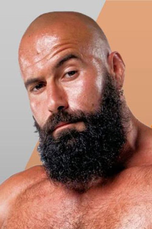 Thomas La Ruffa profile photo