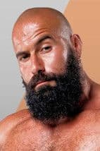 Thomas La Ruffa profile photo