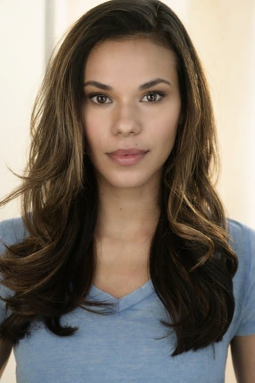 Kimberley Peterson profile photo