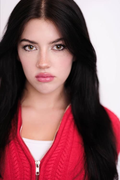 Ava Grace profile photo