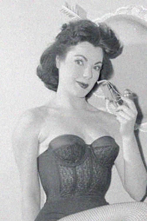Judy Tyler profile photo