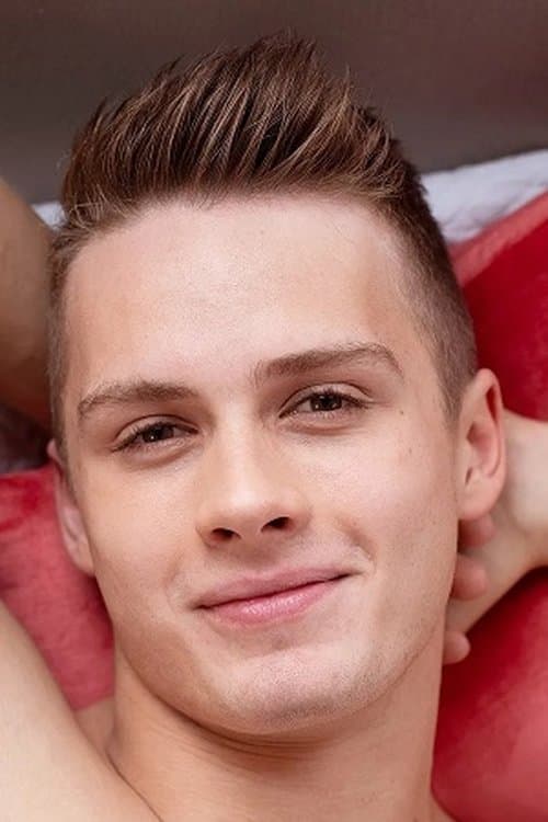 Nikk Lanier profile photo