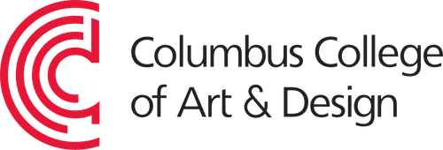Columbus College of Art and Design