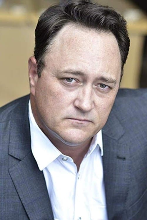 Todd Allen Durkin profile photo