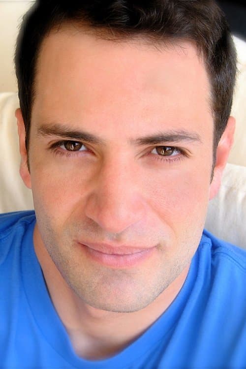 Ari Davis profile photo