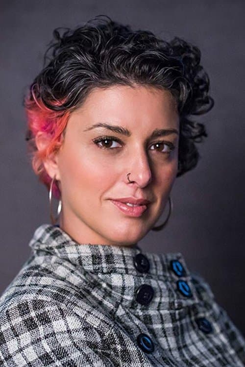 Beatriz Seigner profile photo