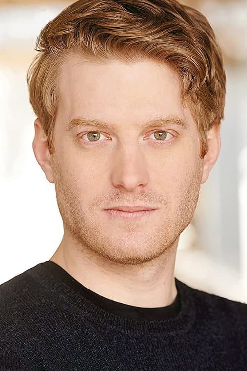 Wade Bogert O'Brien profile photo