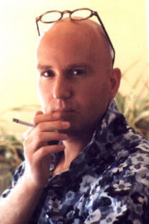 Carsten Frank profile photo