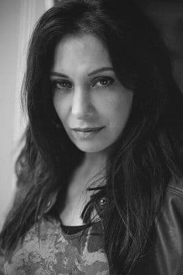 Ghizala Avan profile photo