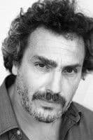 Orazio Alba profile photo