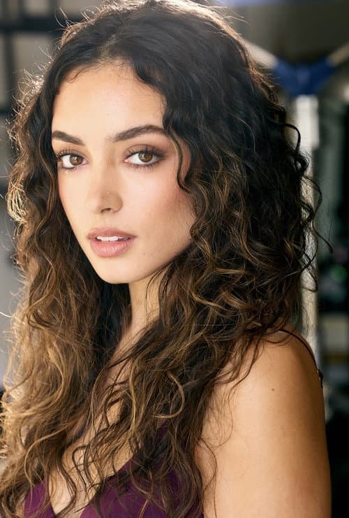 Eden Amira profile photo