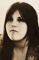 Patti Cakes profile photo