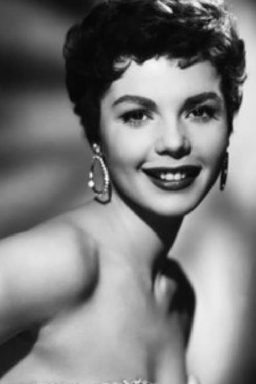 Colleen Miller profile photo