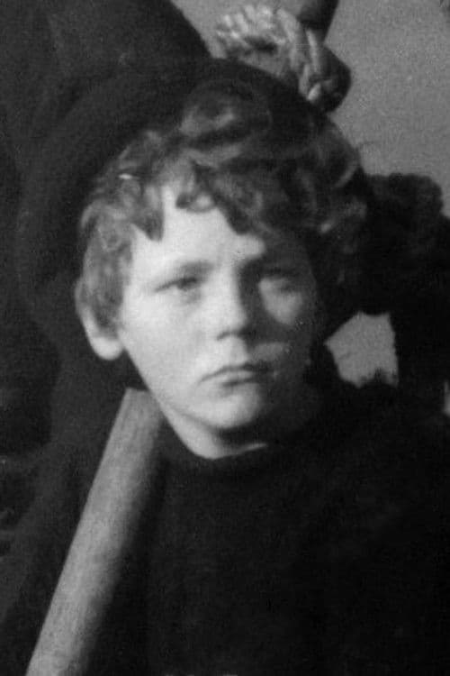 Michael Dirrane profile photo