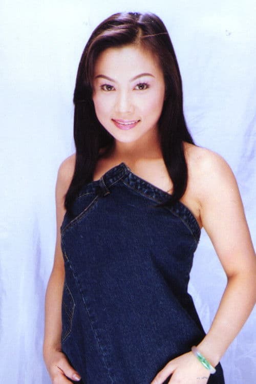 Yang Chiung-hua profile photo