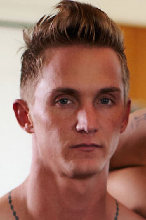 Bradley profile photo