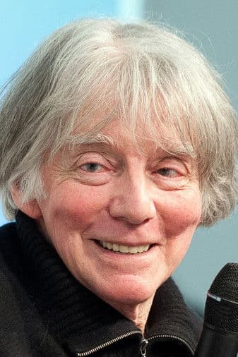 André Glucksmann profile photo