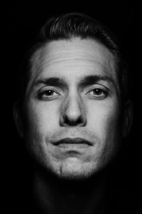 Ryan Scott profile photo