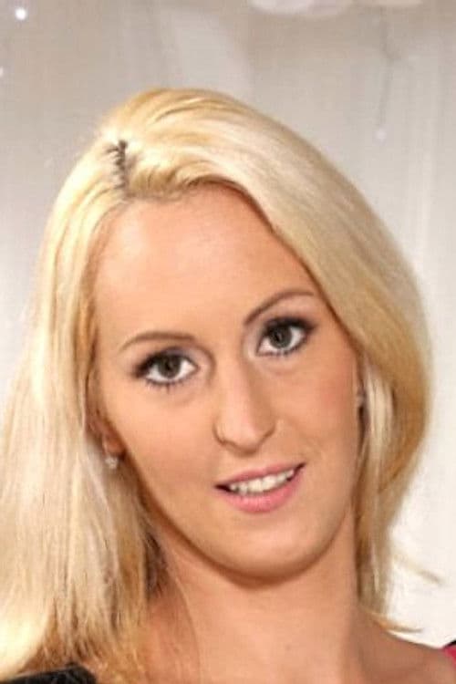 Nela Angel profile photo