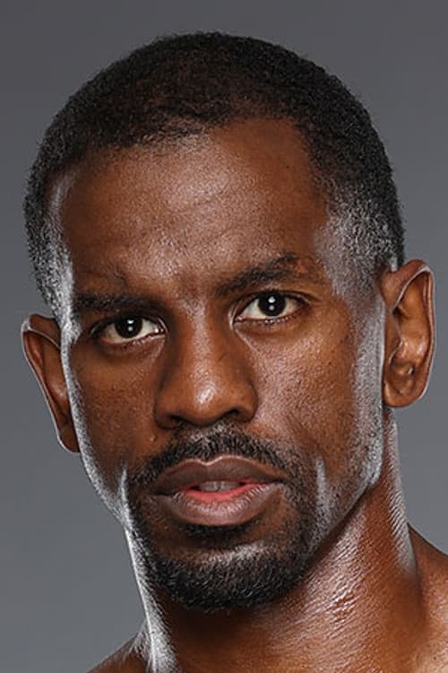 Jamel Herring profile photo