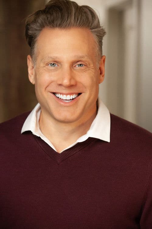 Jack Bremen profile photo