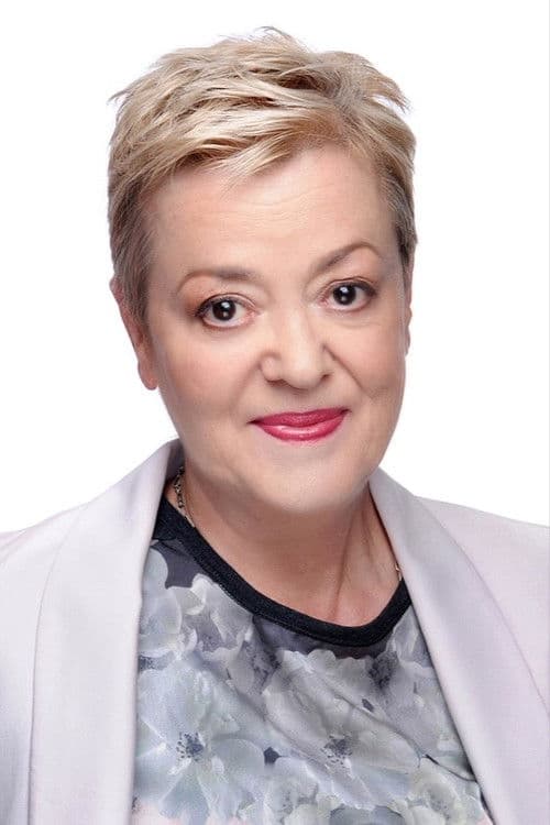 Maureen Chadwick profile photo