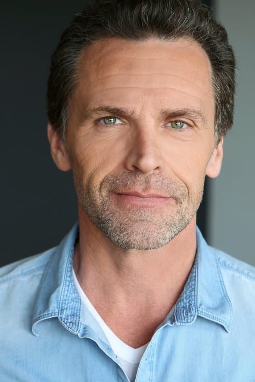 Steven Koehler profile photo