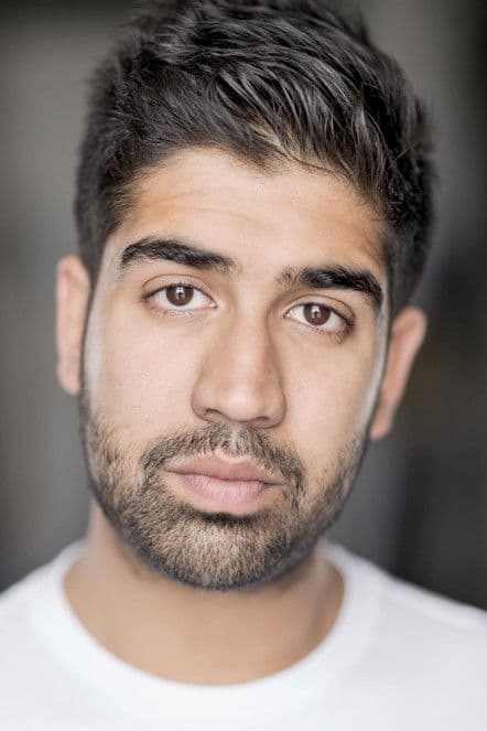 Maanuv Thiara profile photo